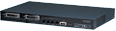 NYC-16VDSL-B