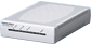 NYC-VDSL-T16