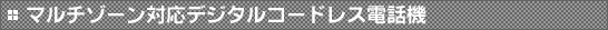 }`][ΉfW^R[hXdb@