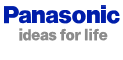 Panasonic