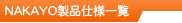 NAKAYOidlꗗ