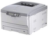 RICOװڰް IPSiO SP C710
