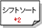 Vtg\|g