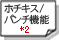 z`LX/p`@\