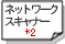tlbg[NXLi[