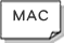 MAC