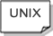 UNIX