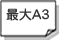 őA3