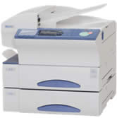 ebN ʎFAX@V-660