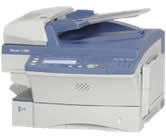 ムラテック 普通紙FAX V-860
