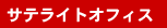 TeCgItBX