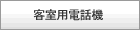 qpdb@