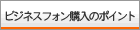 rWlXtHw̃|Cg