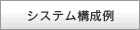 VXe\