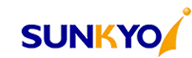 SUNKYO