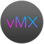 AWSおよびAzure⽤vMX100